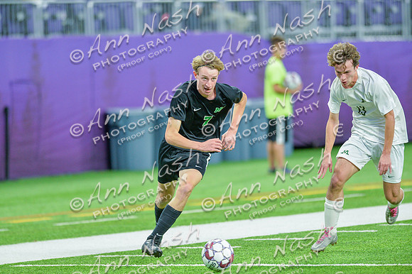 soccer-Nov-03-2021-DSC_1142-©ANP