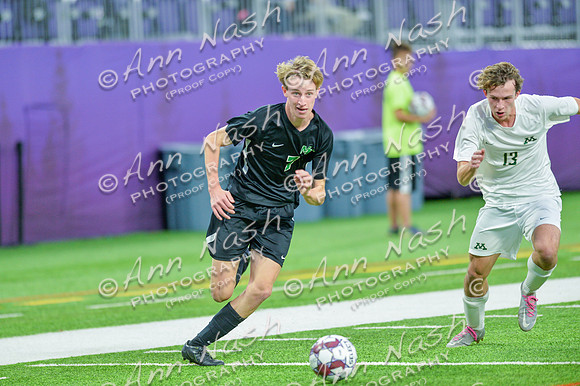soccer-Nov-03-2021-DSC_1143-©ANP