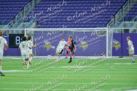 soccer-Nov-03-2021-DSC_1175-©ANP
