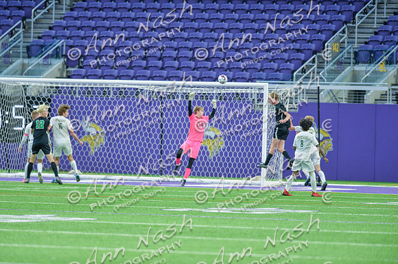 soccer-Nov-03-2021-DSC_1184-©ANP