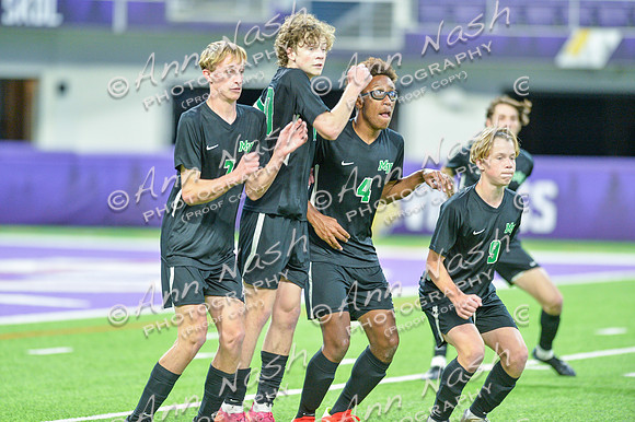 soccer-Nov-03-2021-DSC_1186-©ANP