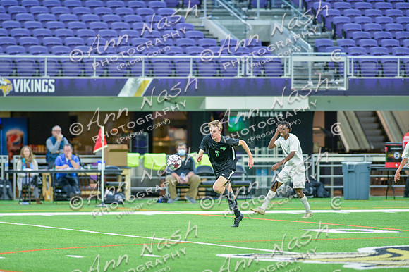 soccer-Nov-03-2021-DSC_1245-©ANP