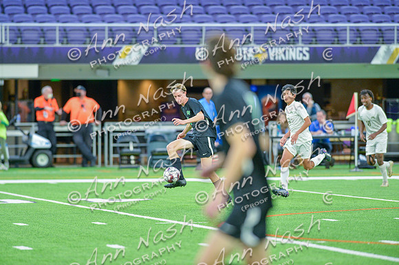 soccer-Nov-03-2021-DSC_1246-©ANP