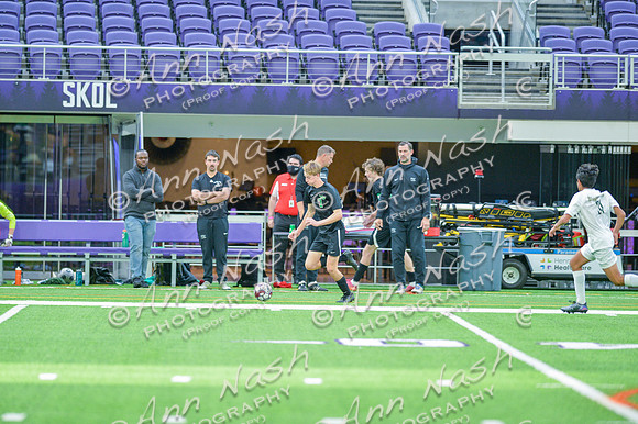 soccer-Nov-03-2021-DSC_1352-©ANP