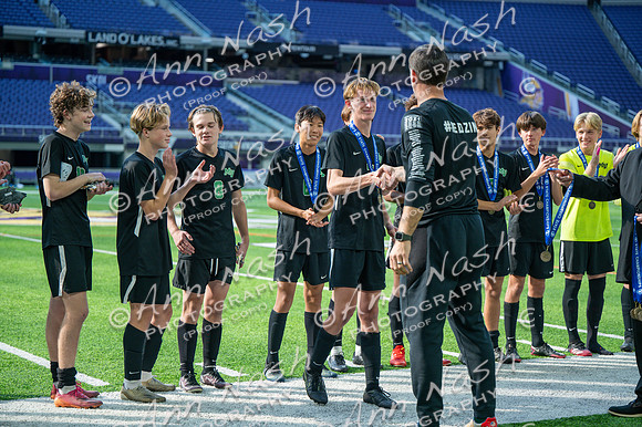 soccer-Nov-05-2021-DSC_2627-©ANP