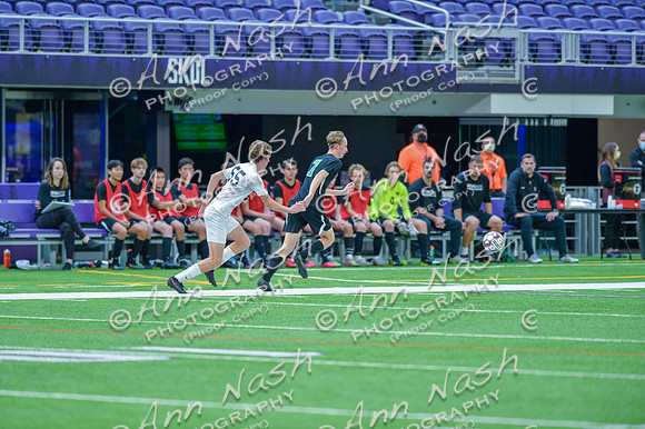 soccer-Nov-06-2021-DSC_1668-©ANP
