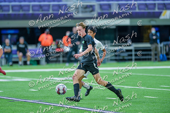 soccer-Nov-06-2021-DSC_1709-©ANP