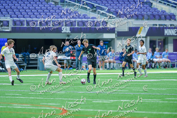 soccer-Nov-06-2021-DSC_1729-©ANP