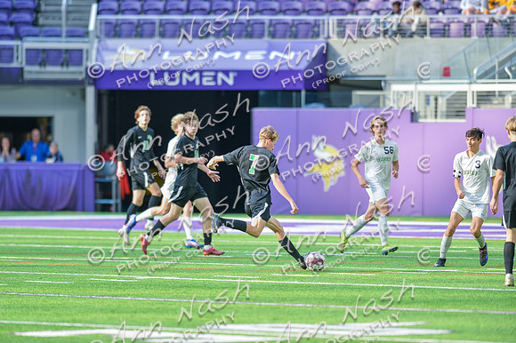 soccer-Nov-06-2021-DSC_1937-©ANP