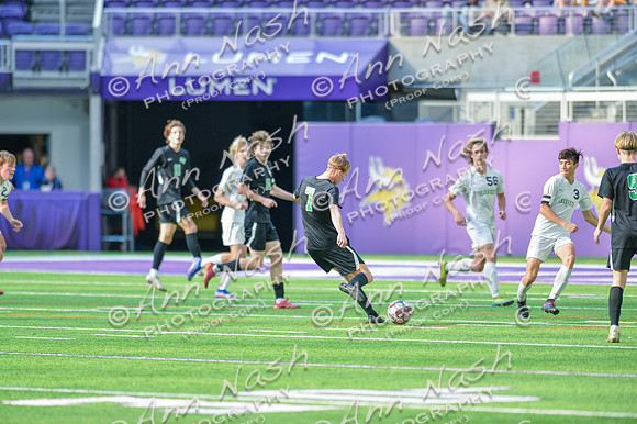 soccer-Nov-06-2021-DSC_1938-©ANP