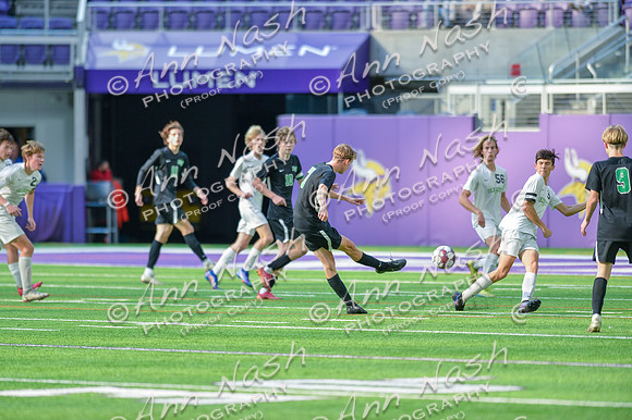 soccer-Nov-06-2021-DSC_1939-©ANP