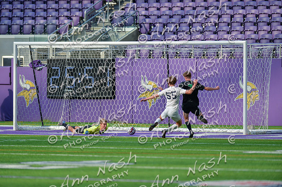soccer-Nov-06-2021-DSC_1956-©ANP