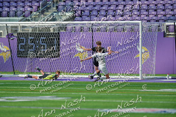 soccer-Nov-06-2021-DSC_1957-©ANP