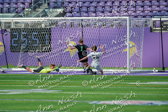 soccer-Nov-06-2021-DSC_1958-©ANP