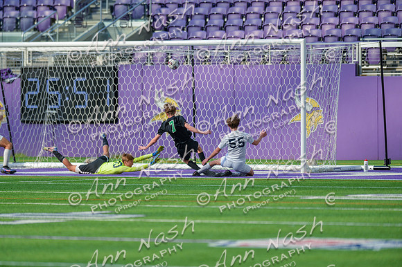 soccer-Nov-06-2021-DSC_1959-©ANP