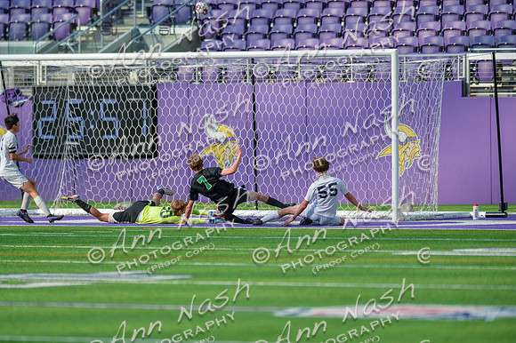 soccer-Nov-06-2021-DSC_1960-©ANP