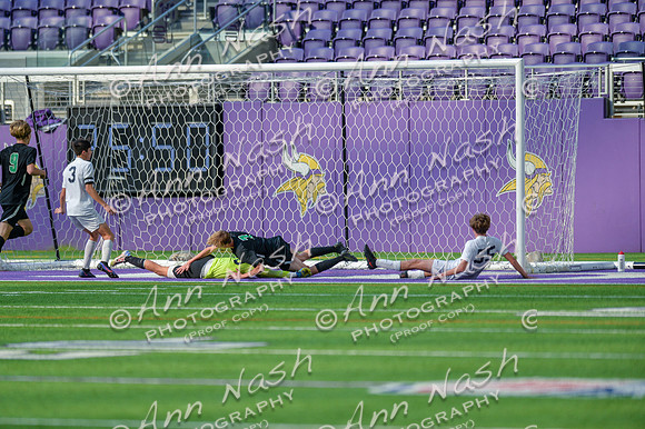 soccer-Nov-06-2021-DSC_1961-©ANP