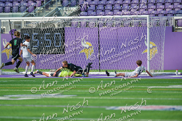 soccer-Nov-06-2021-DSC_1962-©ANP