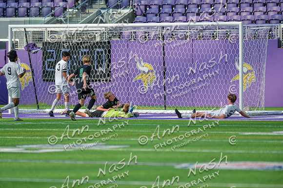 soccer-Nov-06-2021-DSC_1963-©ANP