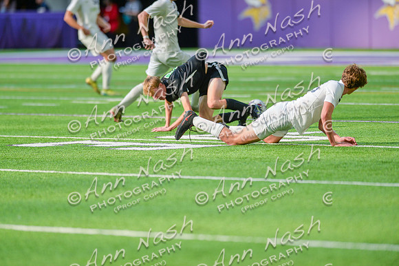 soccer-Nov-06-2021-DSC_2012-©ANP