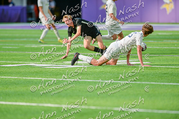soccer-Nov-06-2021-DSC_2013-©ANP