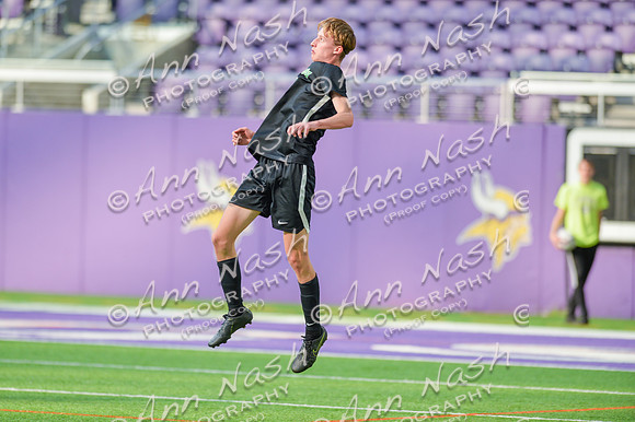 soccer-Nov-06-2021-DSC_2014-©ANP
