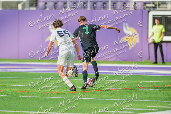 soccer-Nov-06-2021-DSC_2015-©ANP