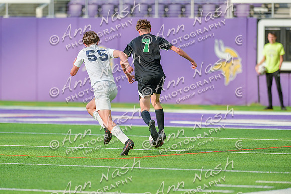 soccer-Nov-06-2021-DSC_2016-©ANP