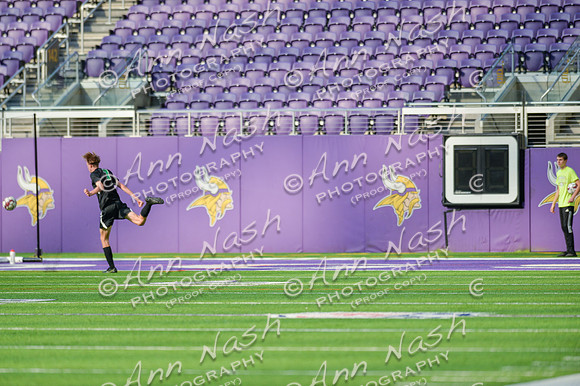 soccer-Nov-06-2021-DSC_2096-©ANP