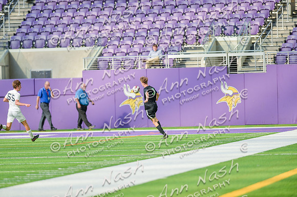 soccer-Nov-06-2021-DSC_2101-©ANP