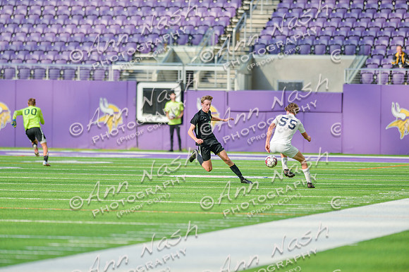 soccer-Nov-06-2021-DSC_2173-©ANP