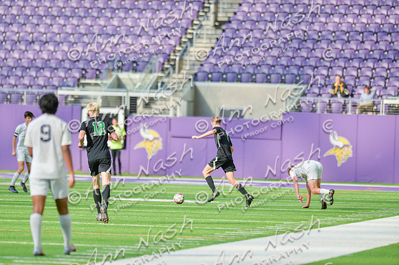 soccer-Nov-06-2021-DSC_2174-©ANP