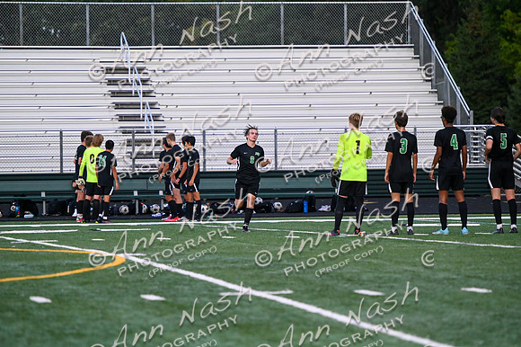 soccer-Sep-10-2021-DSC_3235-©ANP