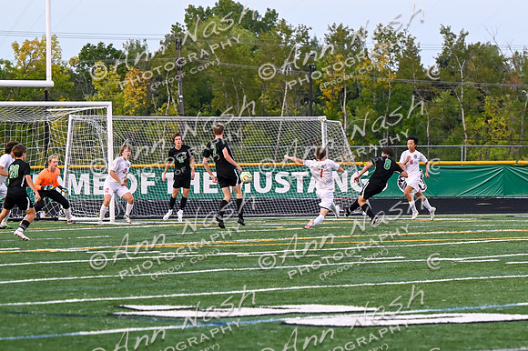 soccer-Sep-10-2021-DSC_3252-©ANP