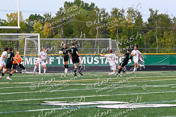 soccer-Sep-10-2021-DSC_3253-©ANP
