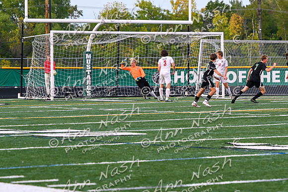 soccer-Sep-10-2021-DSC_3254-©ANP