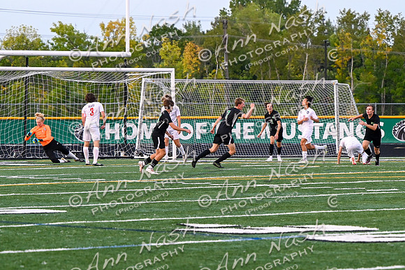 soccer-Sep-10-2021-DSC_3255-©ANP