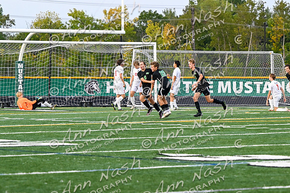 soccer-Sep-10-2021-DSC_3258-©ANP