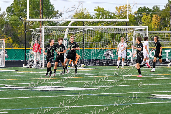 soccer-Sep-10-2021-DSC_3260-©ANP
