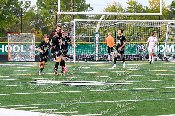 soccer-Sep-10-2021-DSC_3261-©ANP
