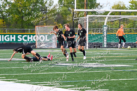 soccer-Sep-10-2021-DSC_3262-©ANP