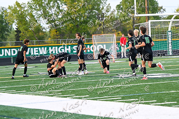 soccer-Sep-10-2021-DSC_3263-©ANP