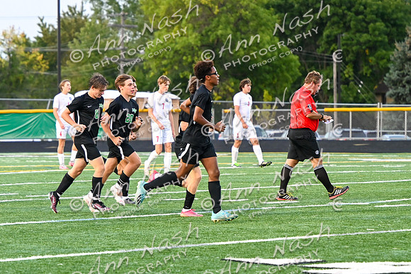 soccer-Sep-10-2021-DSC_3268-©ANP