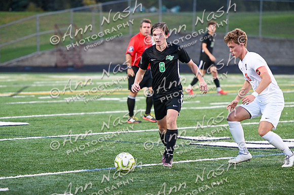 soccer-Sep-10-2021-DSC_3398-©ANP