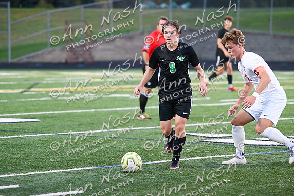 soccer-Sep-10-2021-DSC_3399-©ANP
