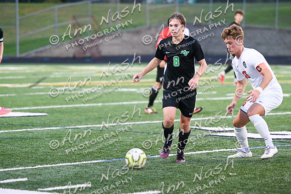 soccer-Sep-10-2021-DSC_3400-©ANP