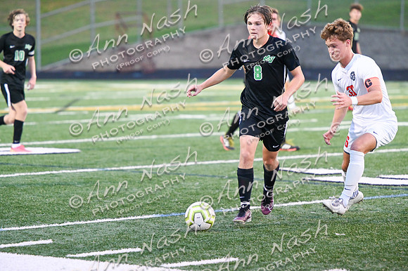soccer-Sep-10-2021-DSC_3401-©ANP