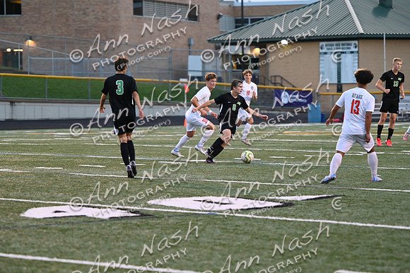 soccer-Sep-10-2021-DSC_3444-©ANP