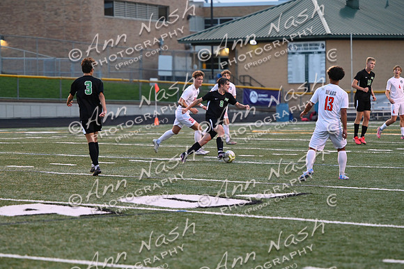 soccer-Sep-10-2021-DSC_3445-©ANP