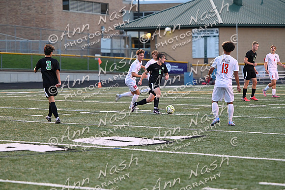 soccer-Sep-10-2021-DSC_3446-©ANP